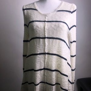 Mega Sweater Bundle, Closet Cleanout